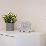 Rockwood- Family With Hot Tub גראסמיר