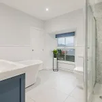 Rockwood- Family With Hot Tub * גראסמיר