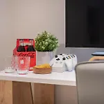 בית נופש Rockwood- Family With Hot Tub גראסמיר