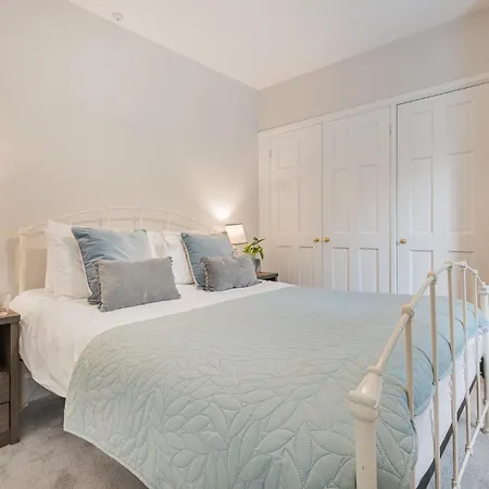 Rockwood- Family With Hot Tub * Grasmere